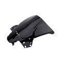 thumbnail image 4 of For Honda CBR250R MC41 2011 2012 2013 2014 2015 CBR 250R, CBR 250 R Motorcycle Front Windshield Windscreen, 4 of 4