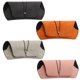 thumbnail image 1 of Comedero doble para gatos con protección contra salpicaduras - comedero para gatos, 1 of 5