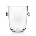 thumbnail image 1 of Godinger 99937 Rondo Champagne Clair Seau, 1 of 1