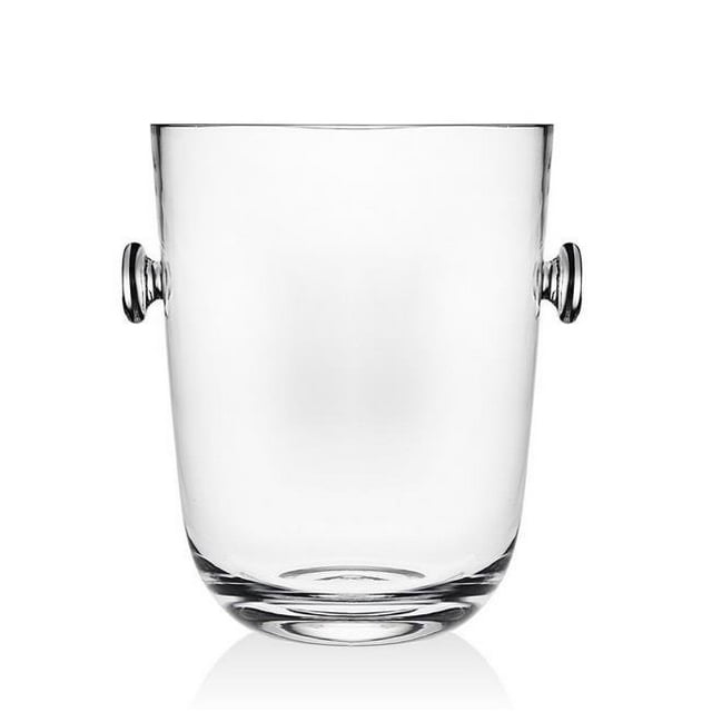 Godinger 99937 Rondo Champagne Clair Seau