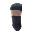 thumbnail image 3 of Sheeple Merino Ankle Socks, 3 of 5