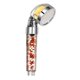 thumbnail image 1 of Inteprter High Pressure Handheld Sprayer Water Filter Filter Without Juegos de accesorios de baño, 1 of 1