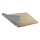 thumbnail image 3 of TAPETE PARA BAÑO ZENSE MALAGUI BEIGE 50*75CM beige, 3 of 4