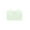 L, variant on Zzbeans Double-Sided Chopping Board, Food Grade Kitchen Cutting Board with Non-Porous Surface, Reversible Meat and Vegetable Prep Board for Countertop Serving and Easy Cleaning