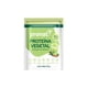 thumbnail image 2 of Suplemento Proteína Vegetal Pronat Sabor Matcha Caja con 12 Sobres, 2 of 5