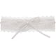 thumbnail image 1 of EeaseMX Cinturón de cintura de encaje para mujer para vestidos, 1 of 7