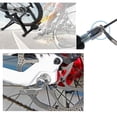 thumbnail image 4 of Quick Release  Wheel And Rear Wheel Skewers Repair Tool For Road Bike, Mountain Bike, , BMX, 4 of 10