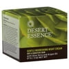 Desert Essence Facial Care Gentle Nourishing Night Cream 2 oz. 223545