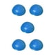 thumbnail image 3 of Balance Pod Naiovety Pelotas de yoga semicirculares azul, 3 of 6
