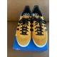 thumbnail image 2 of Ad-id-as Mexicana Shoes 9.5 US Style # H01823, 2 of 6