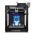 thumbnail image 1 of Impresora 3D FLASHFORGE AD5X Smart Multicolor IFS 220x220x220 mm, 1 of 8