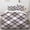 Multicolor, variant on Plaid Duvet Cover Bedding Set for Boys Kids Women Men Modern Geometric Colourful Grid Plaid Polyester Comforter Set