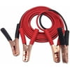 Justin Case 12 10G Booster Cable