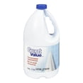 thumbnail image 5 of Great Value Concentrated Liquid Bleach 3.6L, 5 of 5