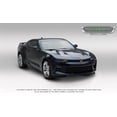 thumbnail image 4 of T-Rex Grilles 51035 Upper Class Series Mesh Grille Fits 16 Camaro, 4 of 5