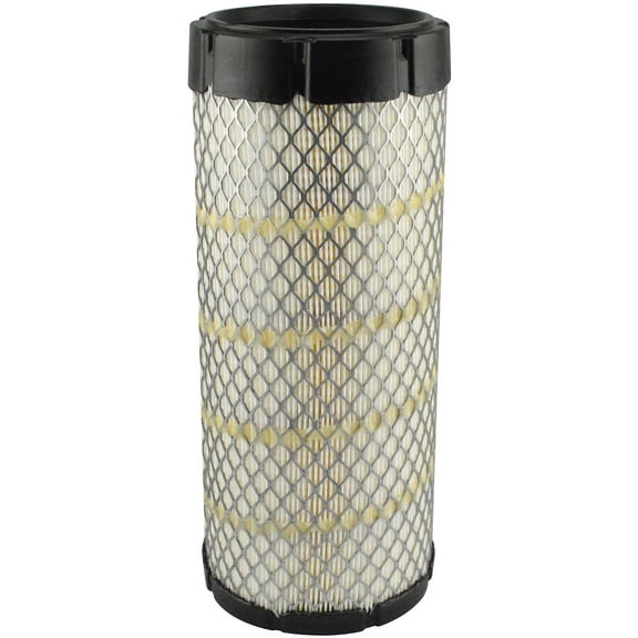 Carquest Premium Air Filter - Carrier Refrigeration Units, 1 each, sold by each