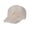 Milk-tea-color, variant on Joernso Plush Fuzzy Faux Fur Baseball Cap for Men Women, Fluffy Winter Warm Baseball Cap, Adjustable Unisex Curved Brim Hat for Cold Weather