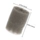 thumbnail image 2 of IDEANATEGRATE 5Ud Cepillo Para Tornillos De Con De Esponja Y Anillo Metálico Gris, 2 of 6