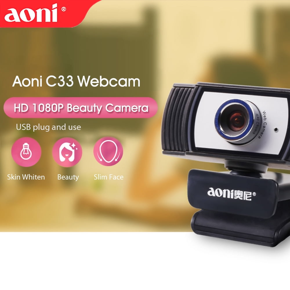 live cam app for pc live cam app for pc