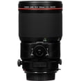 thumbnail image 4 of Canon TS-E 135mm F/4L Macro Tilt-Shift Lens (2275C002) + Filter Kit + More (International Version), 4 of 7