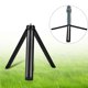 thumbnail image 4 of Soporte Estabilizador De Cardán De Mano Mini Trípode Para Dji Osmo Mobile 2 Zhiyun Moyic EL008514-00, 4 of 6