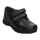 thumbnail image 4 of Zapato Escolar Blasito Niño Negro Adhesivo Infantil T22-26 negro 24.5, 4 of 9