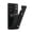 Black, variant on Tianyeda Crossbody Wallet Phone Case for Samsung Z Fold7, PU Leather Case Back with Card Slot Magnetic Clasp Kickstand wrist holder RosePink