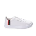 thumbnail image 1 of Tenis Casual Caballero D14170043620 Dorothy Gaynor Tenis Casual Caballero D14170043620, 1 of 4