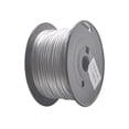thumbnail image 4 of Alambre para colgar cuadros, cuerda de alambre de acero inoxidable de 84 m, alambre trenzado para marcos de cuadros para clubes, relojes, espejos,, 4 of 8