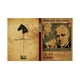 thumbnail image 2 of Libreta de Bolsillo Diseño El Padrino Tigsa Bolsillo, 2 of 3