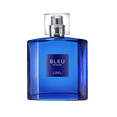 thumbnail image 5 of Bleu Intense + Live Adventure de L'bel 100 ml c/u, 5 of 5
