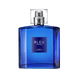 thumbnail image 5 of Bleu Intense + Bleu Supreme de L'bel Set de perfumes, 5 of 5