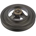 thumbnail image 2 of Dorman Harmonic Balancer 594-212 Solutions OE; Remplacement OE, 2 of 2