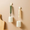View all media