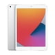 thumbnail image 2 of iPad Apple Gen 8th 10.2 Pulgadas 32 GB Plata, 2 of 4