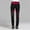 Red, variant on Ski Pants Women Hiking Pants Women Thermal Pants Women Waterproof Work Pants Snowboard Pants Womens Winter Pants Casual Hunting Pants Red S