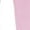 AD-Pink, variant on Inktastic Us Flag Westie Long Sleeve T-Shirt