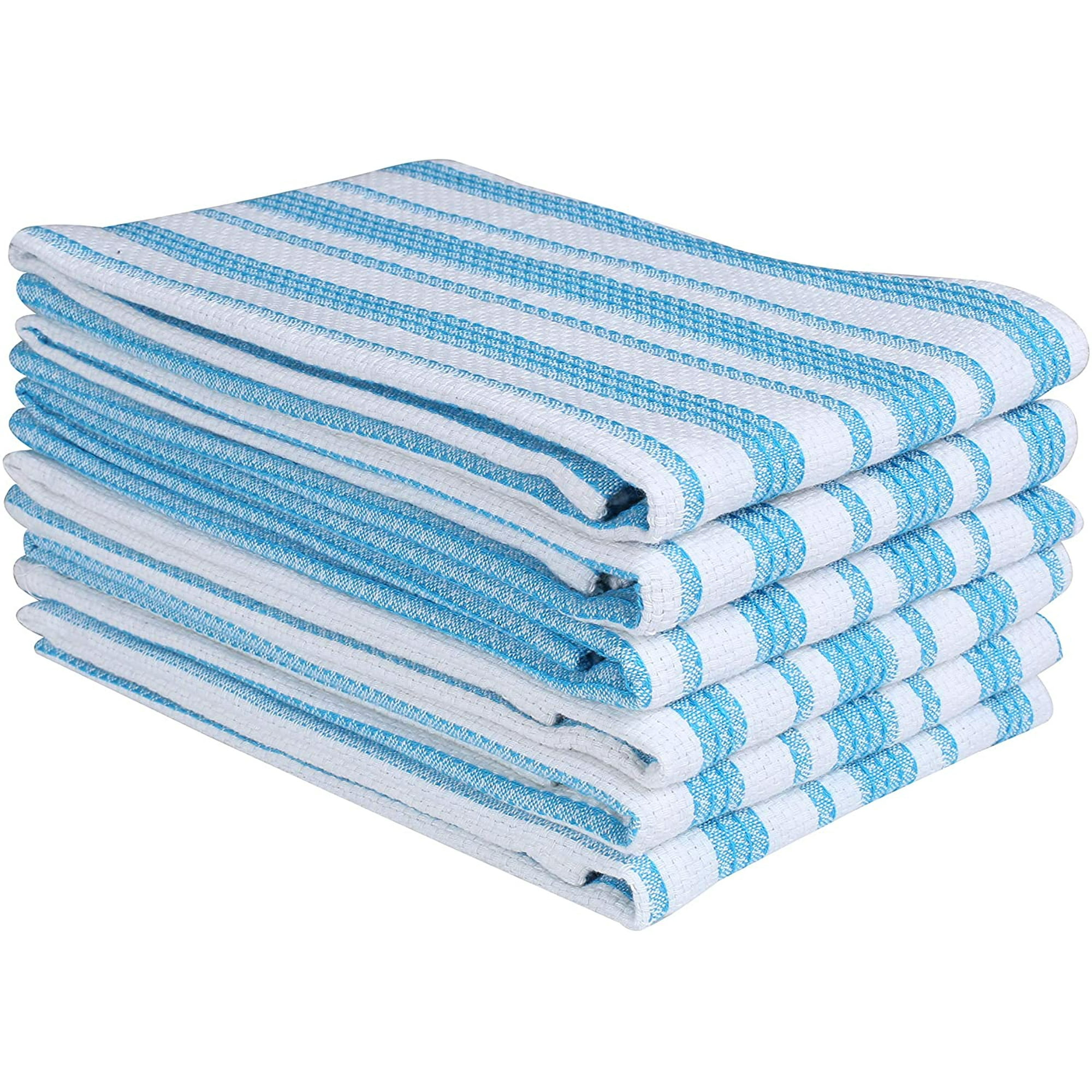 Pretty dish towels discount