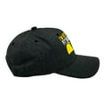 thumbnail image 2 of Fitness Taco Hat Funny Humorous Gym Joke Mexican Food Lovers Cap, 2 of 9