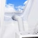 thumbnail image 1 of Cubierta de tela para sellar ventanas con cinta adhesiva para puertas y ventanas de aire acondicionado móvil, 1 of 4
