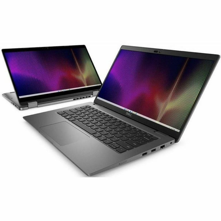Dell Latitude, 15.6 Dell Latitude, 15.6