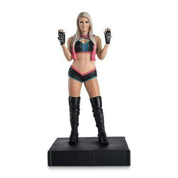 eaglemoss-wwe-championship-collection-figure-with-collector-magazine-select-figures