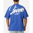 thumbnail image 2 of CARRE Graffiti T-Shirt, 2 of 3
