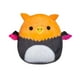 thumbnail image 4 of Juguete de peluche Squishmallows Original Micromallows, paquete de 6, 4 of 7