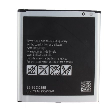G530 samsung аккумулятор