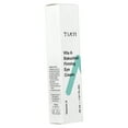 thumbnail image 5 of Tiam Vita A Bakuchiol Firming Eye Cream, 1.01 fl oz (30 ml), 5 of 6
