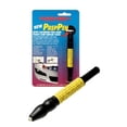 thumbnail image 1 of Stylo de Ponçage Ajustable, 1 of 4