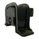 thumbnail image 1 of Soporte Motor SOPORTES STAR 1992 Saturn L4 1.9L Del Der Aut Std, 1 of 4
