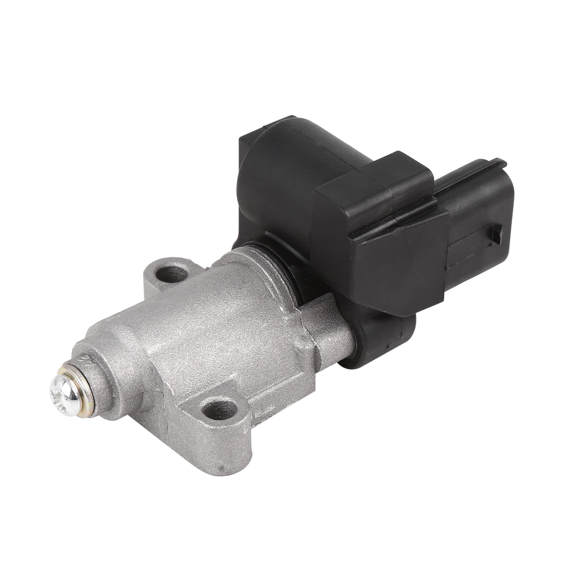 Car Idle Air Control Valve for Hyundai Elantra Tiburon Tucson Kia AC485