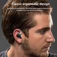 thumbnail image 3 of KZ-ZAX Auriculares con cable Jack de 3,5 mm HiFi Bass Monitor Auriculares para música Deporte Juego Barbie Nuevos Originales, 3 of 8